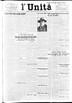giornale/RAV0036968/1926/n. 182 del 3 Agosto/1
